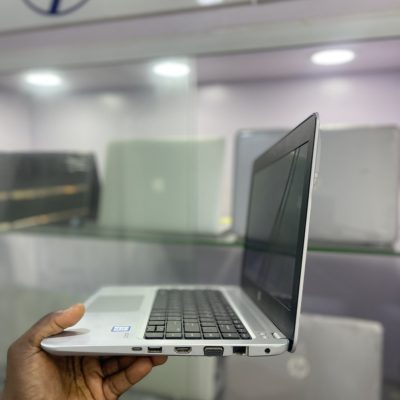 Hp probook 430 g4